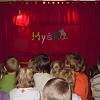 Myska 447